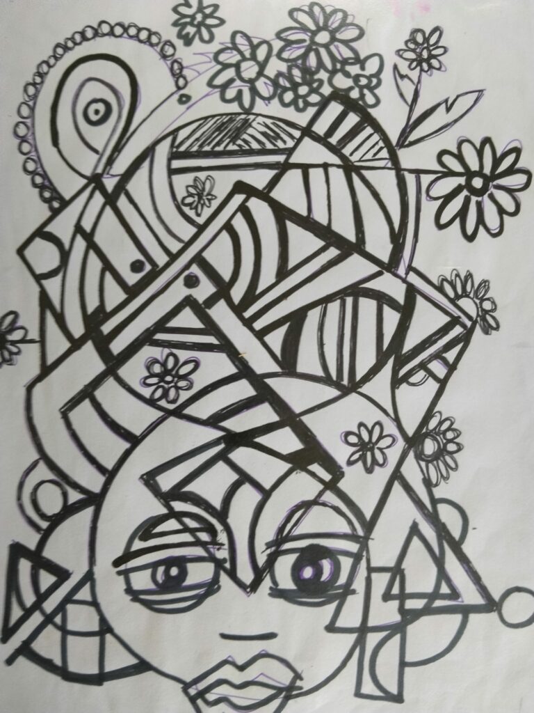 EDITION N°