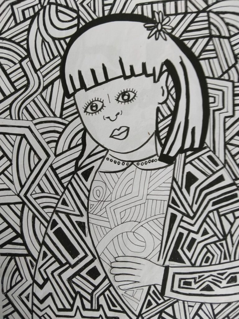 EDITION N°