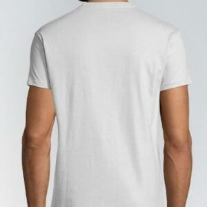 tee-shirt