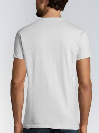 tee-shirt