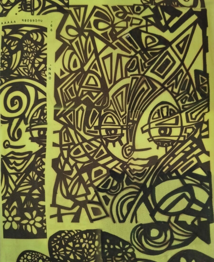 imprimer sublimation 33×41,5cm